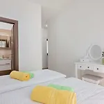 Milica Near For 8 People With Private Pool & Kids Playground - Pet Friendly Villa Labin (Istria)