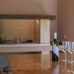 Milica Near For 8 People With Private Pool & Kids Playground - Pet Friendly * Labin (Istria)