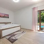 Milica Near For 8 People With Private Pool & Kids Playground - Pet Friendly *